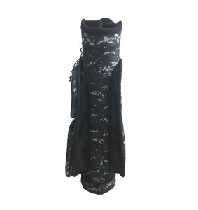 2020 New Design Custom <span class=keywords><strong>golf</strong></span> cart bag for <span class=keywords><strong>golf</strong></span> clubs - Product Image 4