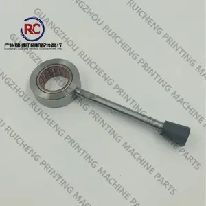 Roulement de butée <span class=keywords><strong>GTO</strong></span> 42.030.348 GTO52 pour machine d'impression Heidelberg - Product Image 3