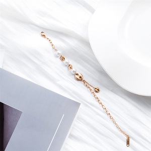 Fashion Ladies Luxury Stainless Steel <strong>Watch</strong> Strap Bracelet <strong>Watch</strong> Gift Box <strong>Set</strong> - Product Image 6