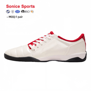 Zapatos <span class=keywords><strong>de</strong></span> Fútbol al Por Mayor, Zapatos <span class=keywords><strong>de</strong></span> Fútbol Sala <span class=keywords><strong>de</strong></span> Marca para Hombre, <span class=keywords><strong>Botas</strong></span> <span class=keywords><strong>de</strong></span> Fútbol 90 - Product Image 1