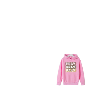 DITALING Diseños de Transferencia Térmica de Cristo para Prendas, Vinilo de Transferencia Térmica Imprimible al por Mayor - Product Image 1