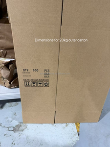 Pegamento Instantáneo de Cianocrilato JXY GUO Elephant Super Glue, Gel para Plástico y Goma, etc. - Product Image 5