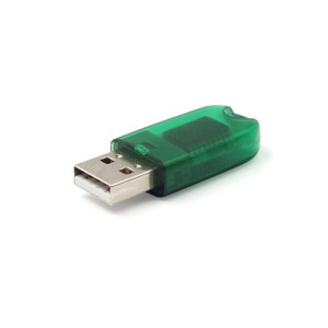 ซอฟต์แวร์ OCB USB Dongle DTF 903 สำหรับเครื่องพิมพ์ดิจิทัล - Product Image 1