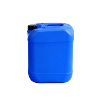Adhésif de polymérisation UV haute vitesse AA704C avec adhérence supérieure au PVC pour la lamination de films PVC souples