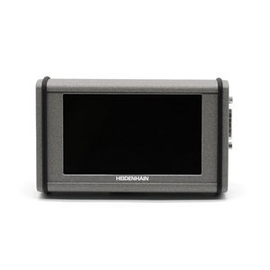 Detector de Señales Heidenhain Pwt 101 A01 Id1261013-01, Detección de Señales del Codificador - Product Image 1