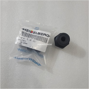 JENNEY High Quality M2.148.1061 Pressure Valve for Heidelberg <b>Printing</b> <b>Machine</b> Spare Parts - Product Image 1