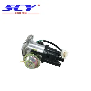 Ignition Distributor Suitable For VW 11987245 9230067036 9230087016