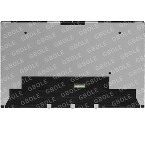 GBOLE Brand New 13.4 "pour Dell XPS 13 9315 Laptop LCD Non-Touch Screen <span class=keywords><strong>Display</strong></span> 0J87XJ J87XJ 1920X1200 FHD + OEM - Product Image 3