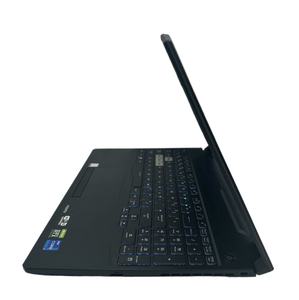 Portátil para Juegos <span class=keywords><strong>Asus</strong></span> Flying Fortress 9 FX506HCB RTX3050 Solo 4 G I7 11600H 16GB 512SSD 144HZ, 95% Nuevo, Usado - Product Image 3