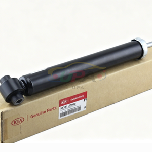 Système de suspension de haute qualité AMORTISSEUR ARRIÈRE ASSY-REAR 55311-2S950 553112S950 pour Hyundai Tucson 55311 2S950 - Product Image 3