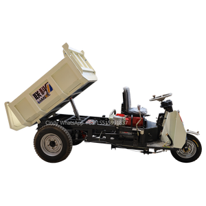 LK135D motore diesel autocaricante 1.5 ton dumper autocarro prezzo in <span class=keywords><strong>pakistan</strong></span> diesel - Product Image 4