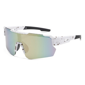 <span class=keywords><strong>Lunettes</strong></span> <span class=keywords><strong>de</strong></span> soleil <span class=keywords><strong>de</strong></span> créateur <span class=keywords><strong>Lunettes</strong></span> <span class=keywords><strong>de</strong></span> <span class=keywords><strong>natation</strong></span> <span class=keywords><strong>polarisées</strong></span> <span class=keywords><strong>Lunettes</strong></span> <span class=keywords><strong>de</strong></span> sport <span class=keywords><strong>Lunettes</strong></span> <span class=keywords><strong>de</strong></span> sport <span class=keywords><strong>Lunettes</strong></span> <span class=keywords><strong>de</strong></span> cyclisme optiques <span class=keywords><strong>Lunettes</strong></span> pour appareil photo - Product Image 6
