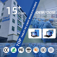 Tablette PC 10 pouces d'origine pour enfants, éducation, Android 15, MTK 10 cœurs, 16 Go de RAM, 256 Go 1 To de ROM, double 5G WIFI