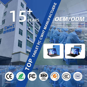 แท็บเล็ตพีซีสำหรับเด็กเพื่อการศึกษา ขนาด <span class=keywords><strong>10</strong></span> นิ้ว รุ่น Original Factory ระบบปฏิบัติการ Android 15 ชิปประมวลผล MTK <span class=keywords><strong>10</strong></span> คอร์ แรม 16GB ความจุ 256GB/1TB รองรับ 5G และ WIFI คู่ - Product Image 6