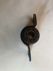 Blocchi e Boccole in Gomma per Sospensioni di Alta Qualità 48075 20010, Adatti per Toyota <span class=keywords><strong>Karina</strong></span> II 1983-1987 1.6 - Product Image 3