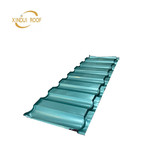 Phong cách công nghiệp archetecuial ván lợp xây dựng lợp bệnh zona Woods cho Shaker phong cách nhà mái - Product Image 6