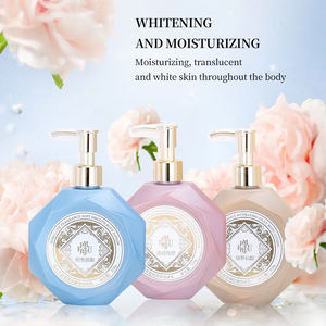 Crème pour le <span class=keywords><strong>corps</strong></span> éclaircissante et apaisante à la vitamine C, marque privée, éclaircissement <span class=keywords><strong>de</strong></span> la peau, collagène, blanchiment pour 318 g, soin <span class=keywords><strong>de</strong></span> la peau du <span class=keywords><strong>corps</strong></span> pour femmes - Product Image 6