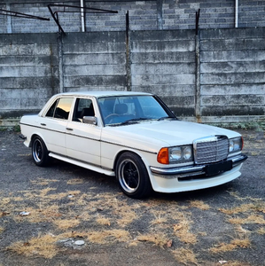 Rines Forjados de 18 19 20 21 22 24 26 28 Pulgadas para Benz <span class=keywords><strong>Maybach</strong></span> S500 S480 S450 S580 S680 Gt63s G63 Gls600 Gls680 S63 <span class=keywords><strong>S800</strong></span> S990 PENTA - Product Image 4