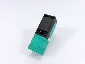 プログラミングコントローラDentI Varikont M IRHM1KリーディングヘッドPLC新品オリジナル - Product Image 2