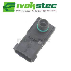 22365-AM60A 22365AM60A 22365-AM601 22365AM601 22365-JA10A 22365JA10A Système de contrôle de l'évaporateur Capteur de pression <span class=keywords><strong>CARTE</strong></span> pour NISSAN - Product Image 6