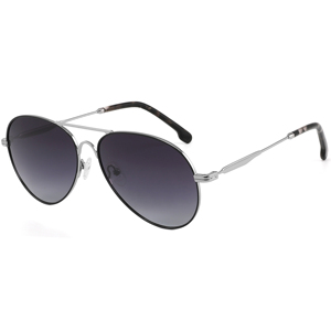 Polarized Av iator Sunglasses Metal Frame UV400 Full Rim Outdoor Driving <b>Eyewear</b> - Product Image 4