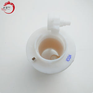 Filtre-pompe à carburant de qualité authentique en gros 31112-C9000 31112C9000 pour Hyundai Kia 31112 C9000 - Product Image 3