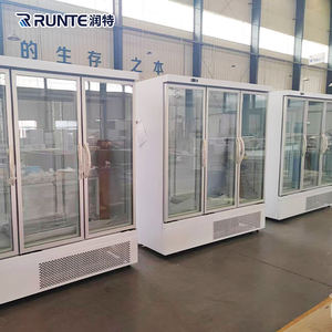 מקררים ומקפיאים בצבע אפור, 2 דלתות, <span class=keywords><strong>3</strong></span> דלתות, <span class=keywords><strong>4</strong></span> דלתות - Product Image 4