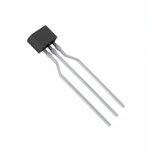 ทรานซิสเตอร์3-SIP 2SB1030ARA BOM IC วงจรอิเล็กทรอนิกส์ - Product Image 1