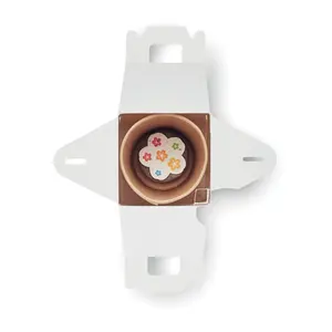 Kit de Cultivo FULLHOUSE, Juguetes Educativos para Niños - Product Image 4