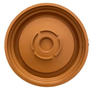 سدادة وقود مخصصة لمكربن الدراجة النارية غشاء نيتريل - Product Image 5