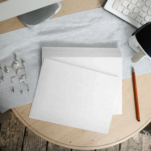 Carta per Fotocopie <span class=keywords><strong>A4</strong></span> da 70-80 GSM, 500 <span class=keywords><strong>Fogli</strong></span>, Bianca, Formato Letter e Legal per Uso Ufficio - Product Image 5