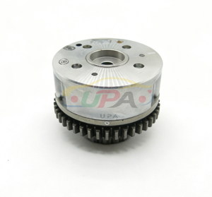 ระบบเครื่องยนต์ฮุนได เกีย CVVT Assy 24350-03001 ใหม่ รับประกัน 1 ปี อะไหล่ทดแทนสำหรับ Elantra PICANTO ปักกิ่ง - Product Image 5