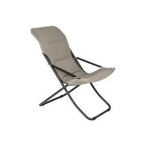 Qualidade excelente feita em Italy cadeiras ao ar livre do mobiliário do estilo europeu do projeto para o jardim