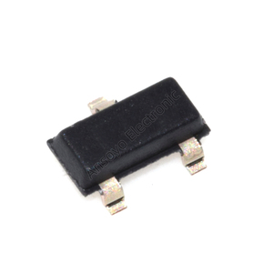 Ansoyo cj2310 <span class=keywords><strong>CJ</strong></span> 2310 IC chip bom linh kiện điện tử nhà phân phối bán dẫn - Product Image 3