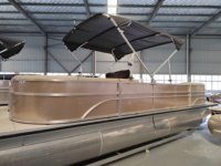 Siège de bateau en forme de bateau, fabricant, vente en gros
