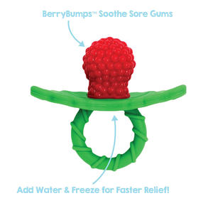 Sans BPA fraise doux mâche anneau <span class=keywords><strong>de</strong></span> <span class=keywords><strong>dentition</strong></span> drôle bébé jouets <span class=keywords><strong>de</strong></span> <span class=keywords><strong>dentition</strong></span> Silicone bébé molaire anneau <span class=keywords><strong>de</strong></span> <span class=keywords><strong>dentition</strong></span> usine en gros - Product Image 4