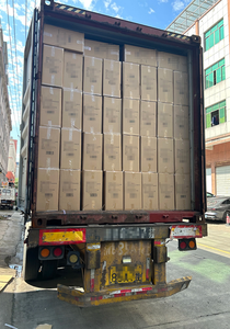 Vendita calda moderna per bambini divertente giro triciclo <span class=keywords><strong>bici</strong></span> 3 ruote giocattoli in metallo triciclo per bambini 2-4 anni bambino - Product Image 5