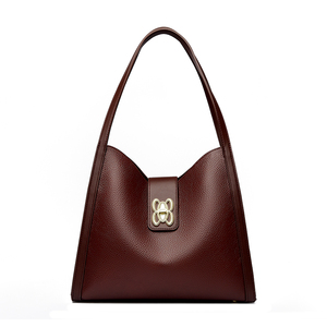 New High Quality Women Messenger Bags for Women Pu Leather Handbags Crossbody Bags Ladies Designer Shoulder Bags <b>Tote</b> Top-handle - Product Image 3