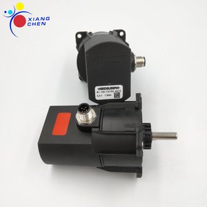 Best Quality 611441121 Spare Parts for SM52 SM74 SM102 CD102 Motor 61.144.1121 Offset <b>Printing</b> <b>Machine</b> for Heidelberg - Product Image 1