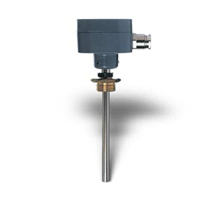 Sensor de Temperatura AKM 44612, Rango de Medición 1, para Control de Temperatura - Product Image 1
