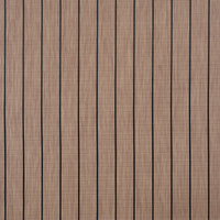 Revêtement de pont en tissu imperméable personnalisé, tapis marin en PVC, ponton de bateau, sol en vinyle tissé, revêtement de sol pour extérieur Infinity