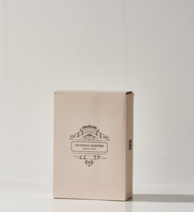 2025 Новое поступление, портативный беспроводной молокоотсос, 3 режима, 9 уровней, без рук, с серводвигателем, силикагелевый носимый молокоотсос - Product Image 2