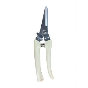 Special DIY Grade Bypass Pruning Shears for Household Garden Picking Fruit Flower Fruit <b>Tree</b> <b>Branches</b> Rough <b>Branch</b> Scissors - Product Image 6
