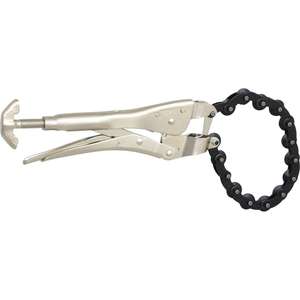 Cortacésped de cadena KS TOOLS, Ø 19-83mm - Product Image 3