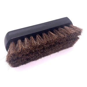 Spazzola per scarpe lucida per lucidare le scarpe - Product Image 1