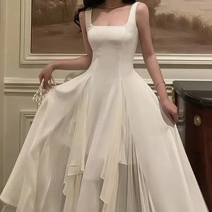 Vestido <span class=keywords><strong>de</strong></span> Noche <span class=keywords><strong>de</strong></span> Verano para Mujer, Personalizado, <span class=keywords><strong>de</strong></span> Alta Calidad, para Fiestas al Aire Libre, Diseño <span class=keywords><strong>de</strong></span> Corsé <span class=keywords><strong>de</strong></span> Lujo, Fabricante <span class=keywords><strong>de</strong></span> <span class=keywords><strong>Vestidos</strong></span> <span class=keywords><strong>de</strong></span> Diseñador - Product Image 1