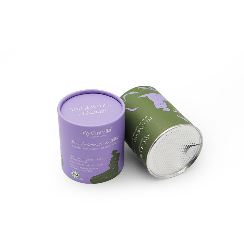 CMYK printing as per your own design