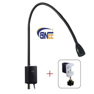 <span class=keywords><strong>ก</strong></span>ีนี่ เมดิคอล โคมไฟตรวจโรคแบบเคลื่อนที่สำหรับโรงพยาบาลรุ่นใหม่ <span class=keywords><strong>ข</strong></span>ายดี ไฟ LED สำหรับ<span class=keywords><strong>ก</strong></span>ารตรวจผ่าตัดทางการแพทย์ - Product Image 5