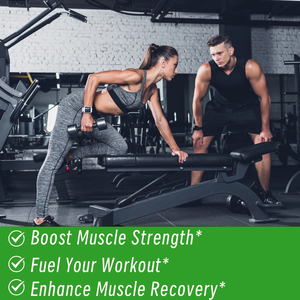 Custom ODM OEM <b>Creatine</b> <b>Monohydrate</b> Powder Dietary Supplement Improve Muscle Strength and Supports Cognitive Function for Adult - Product Image 6