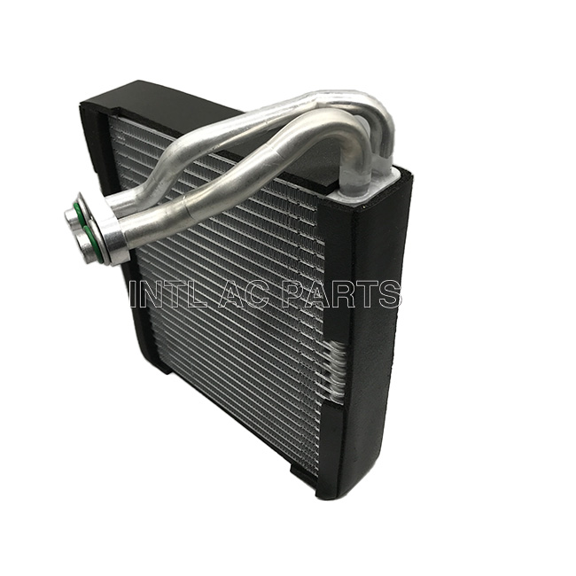 Auto Evaporator coil for Nissan NV200 2013-2020 272803LM0A  EV 940139 PFC